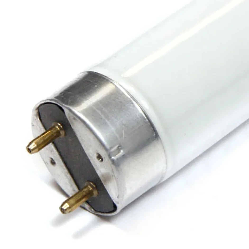 Arcadia Ferskvands lysstøfrør T8 38 Watt