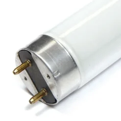 Arcadia Marine White lysstøfrør T8 25 Watt