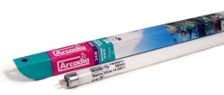 Arcadia Marine White lysstøfrør T5 24 Watt