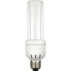 Arcadia PureSun Compact Fugle pære 20 w med UVA og UVB