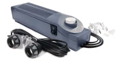 Arcadia ultra seal controller 18 w