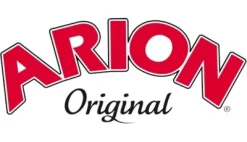 Arion Original Foderspand 31,5 L med låg