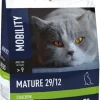 ARION Original Mature 29/12 Kattemad 7,5 kg