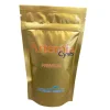Artemia Koral Premium Artemia Cysts - Artemiaæg 100 g
