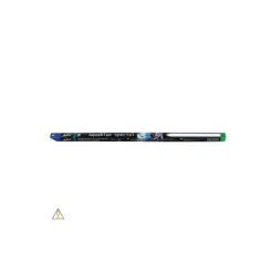 ATI T5 24 Watt Aquablue Special 55 cm