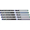 ATI T5 80 Watt Aquablue Special 145 cm
