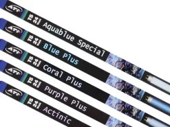 ATI T5 80 Watt Aquablue Special 145 cm