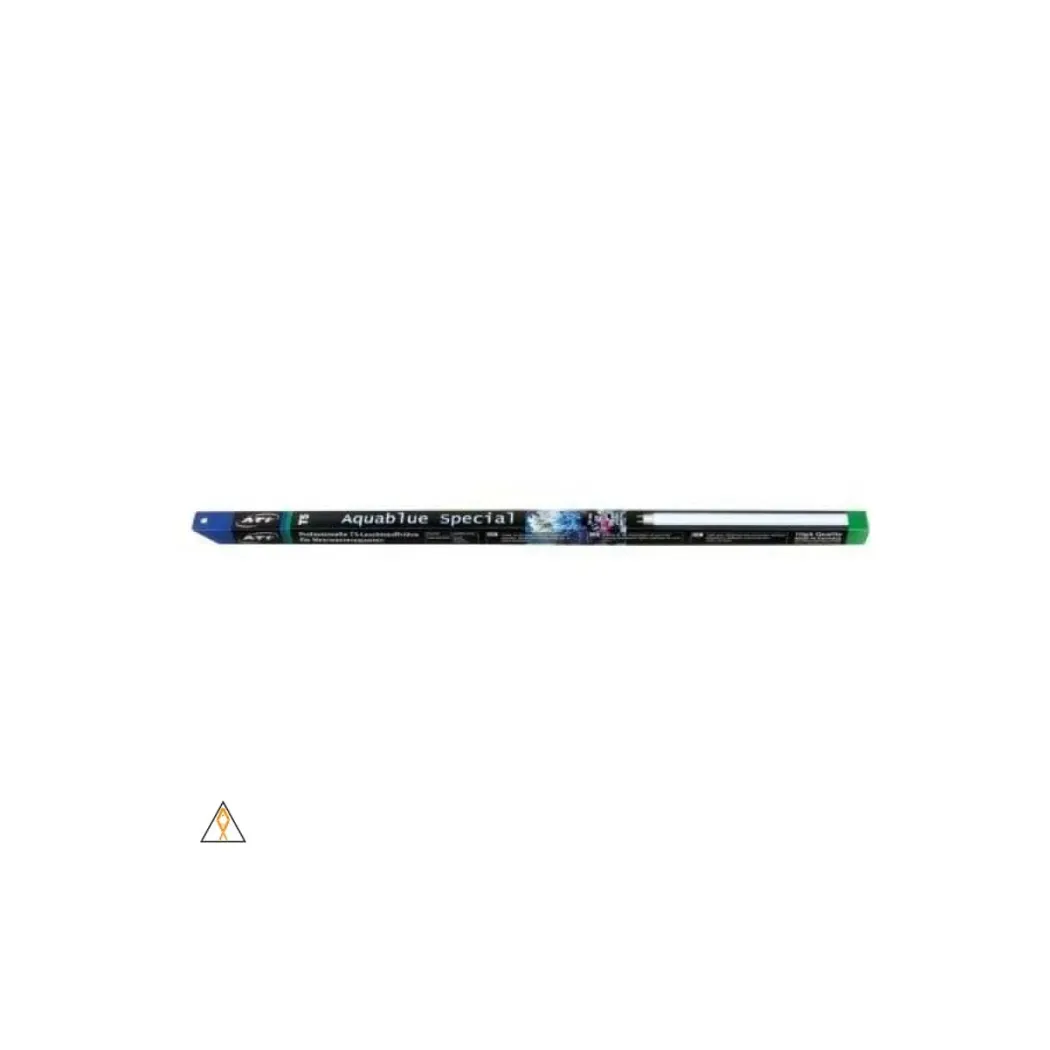 ATI T5 80 Watt Aquablue Special 145 cm