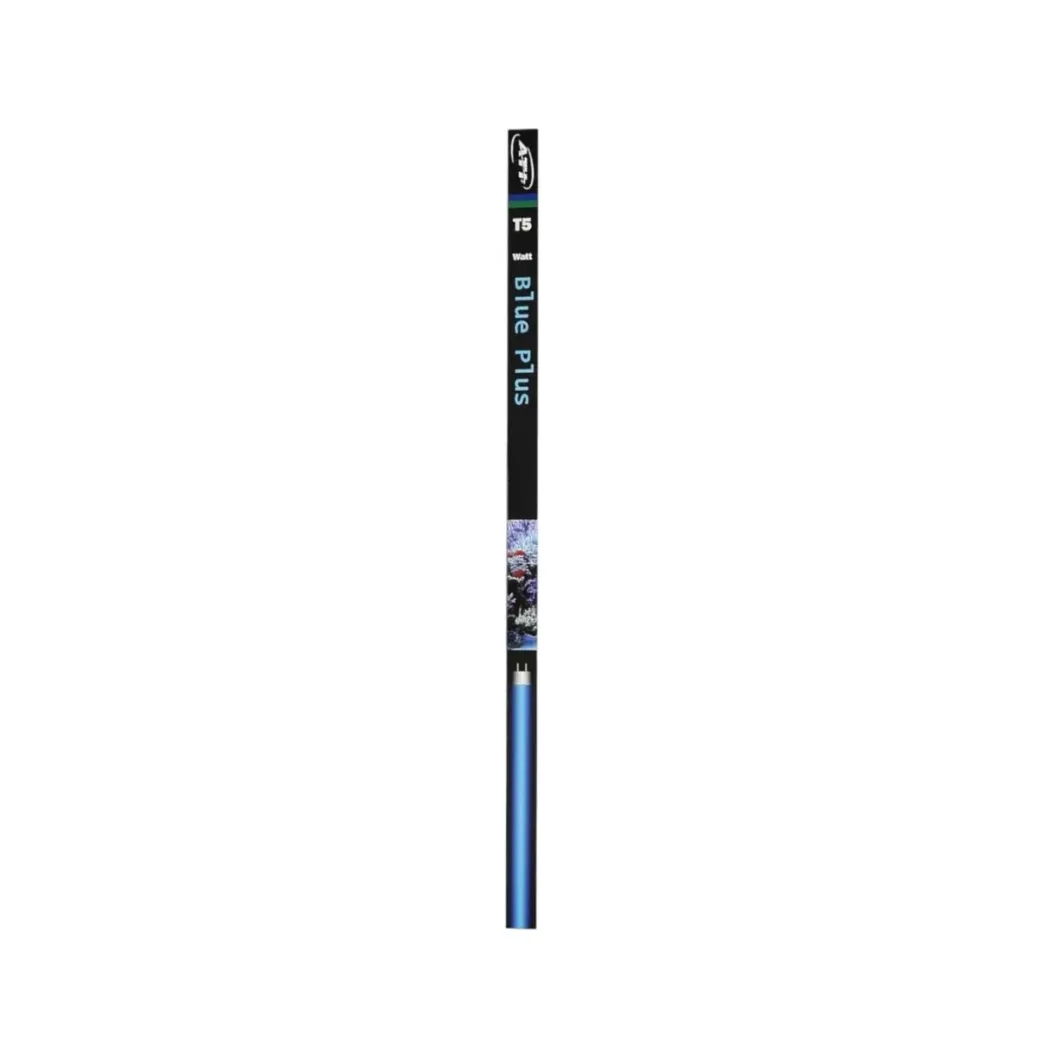 ATI T5 39 Watt Blue Plus 85 cm