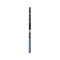 ATI T5 24 Watt Blue Plus 55 cm