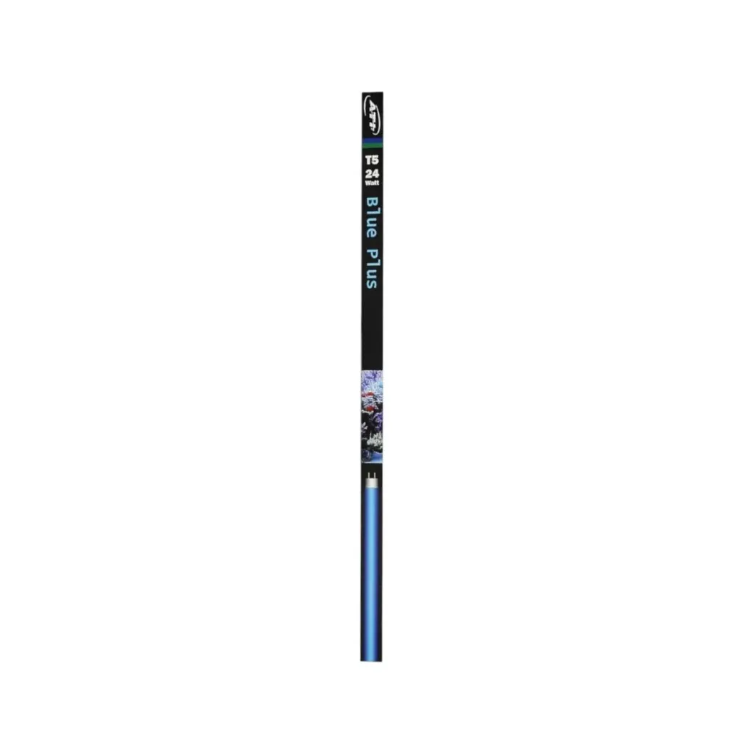 ATI T5 24 Watt Blue Plus 55 cm