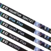 ATI T5 24 Watt Coral Plus 55 cm