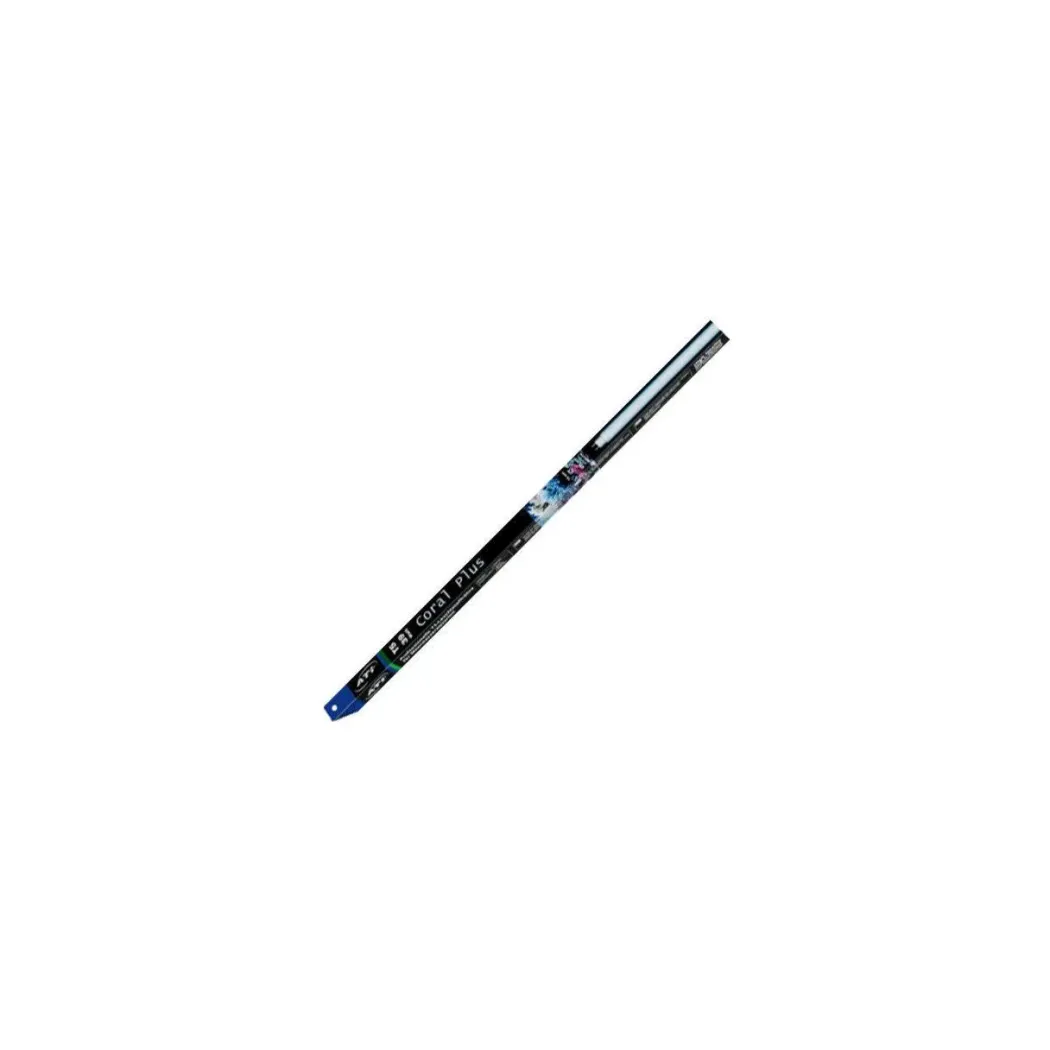 ATI T5 24 Watt Coral Plus 55 cm
