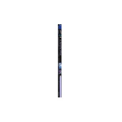 ATI T5 24 Watt Purple plus 55 cm