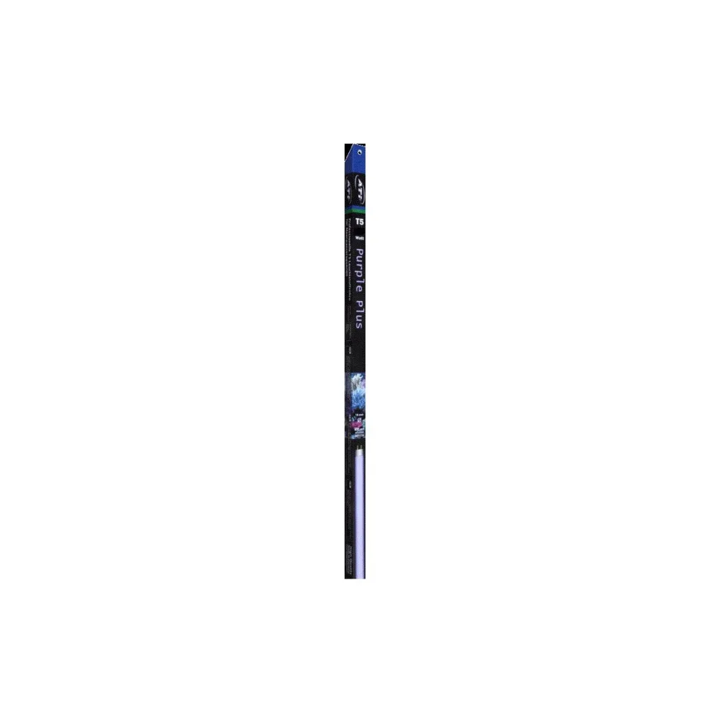 ATI T5 24 Watt Purple plus 55 cm