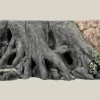 Back to Nature Amazonas 200 cm