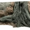 Back to Nature Amazonas 120 cm