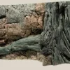Back to Nature Amazonas 130 cm
