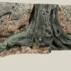 Back to Nature Amazonas 150 cm