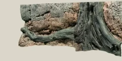 Back to Nature Amazonas 150 cm