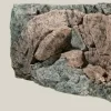 Back to Nature Malawi Granit Rock 160 cm
