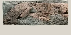 Back to Nature Malawi Granit Rock 160 cm