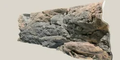 Back to Nature Malawi Granit Rock 200 x 60 cm