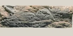 Back to Nature Malawi Granit Rock 200 x 60 cm