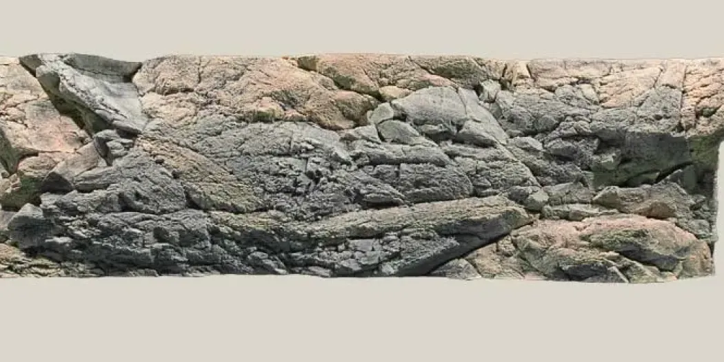 Back to Nature Malawi Granit Rock 200 x 60 cm