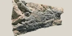 Back to Nature Malawi Granit Rock 200 x 60 cm