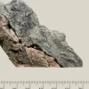Back to Nature Modul E Basalt granit