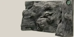 Back to Nature Orinoco Juwel 100x47 cm