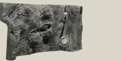 Back to Nature Orinoco Juwel 100x42 cm