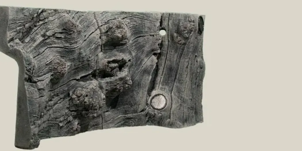 Back to Nature Orinoco Juwel 100x42 cm