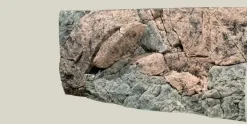 Back to Nature Rocky 130 cm