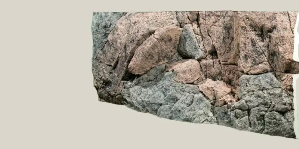 Back to Nature Rocky 150 cm