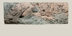 Back to Nature Rocky 150 cm