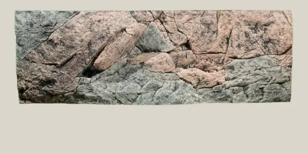 Back to Nature Rocky 150 cm