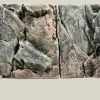 Back to Nature Rocky-Juwel 100x42 cm