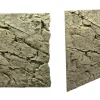 Back to Nature Slim-Line 60 A Sand (50 x 55 cm)