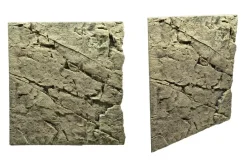 Back to Nature Slim-Line 60 A Sand (50 x 55 cm)