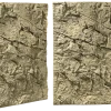 Back to Nature Slim-Line 80 A Sand (50 x 80 cm)