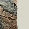 Back to Nature Slim-Line 60 B Basalt/granit (50x55 cm)