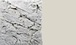 Back to Nature Slim-Line 60 B Kalk (50x55 cm)