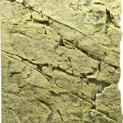 Back to Nature Slim-Line 60 B Sand (50 x 55 cm)