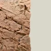 Back to Nature Slim-Line 50 B (50x45 cm) Rød Granit
