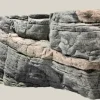Back to Nature Tanganyika Basalt Granit 200 cm