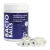 Bacto Reef Balls 100 ml