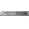 Ballast til Red Sea Max 250 og S-400