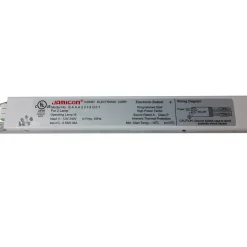 Ballast til Red Sea Max 250 og S-400